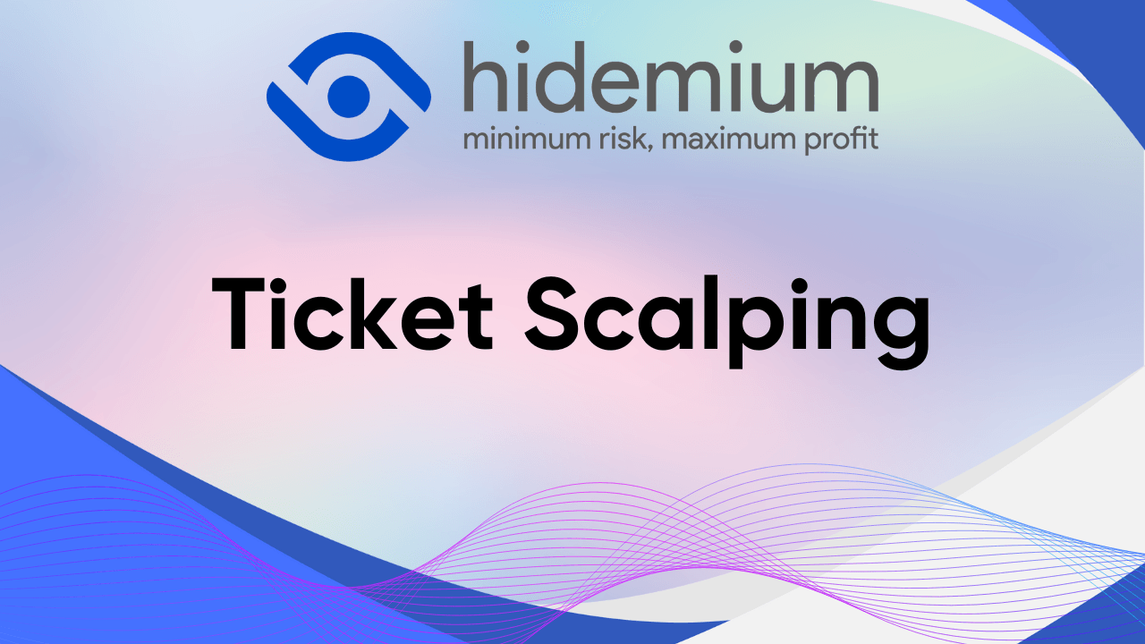 1737794988496_Ticket Scalping.png
