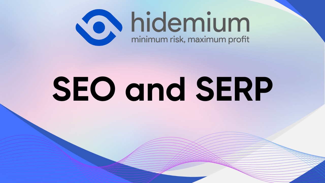 1738549293714_SEO and SERP.png