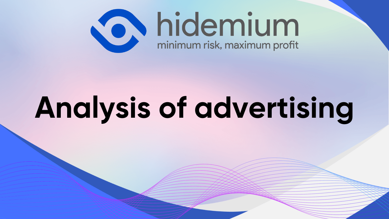 1738567241184_Analysis of advertising.png