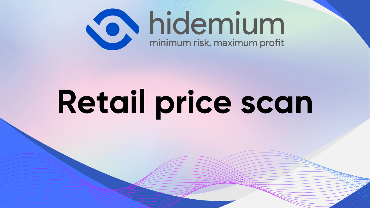1738567547268_Retail price scan.png