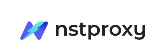 Nstproxy