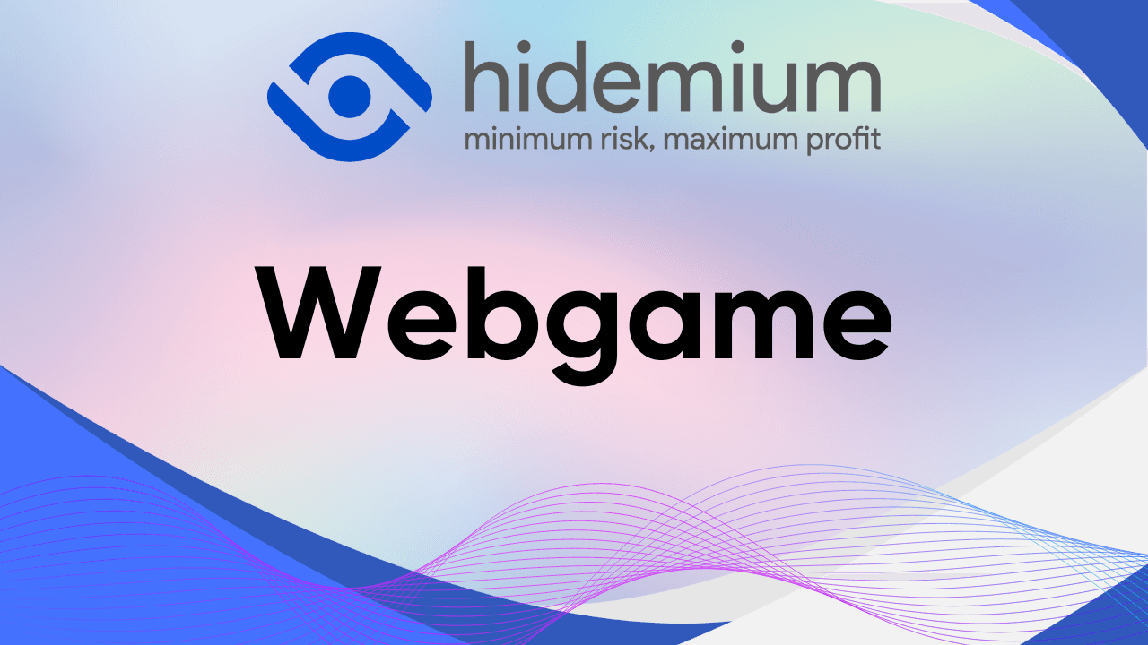1737794153618_Webgame.png