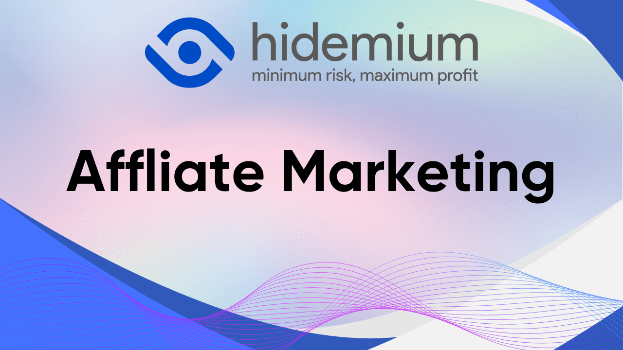 1737794444907_Affliate Marketing.png
