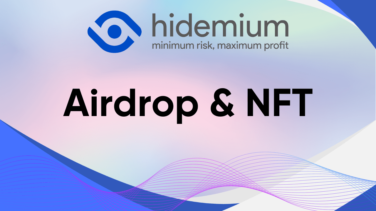 1737794528550_Airdrop & NFT.png
