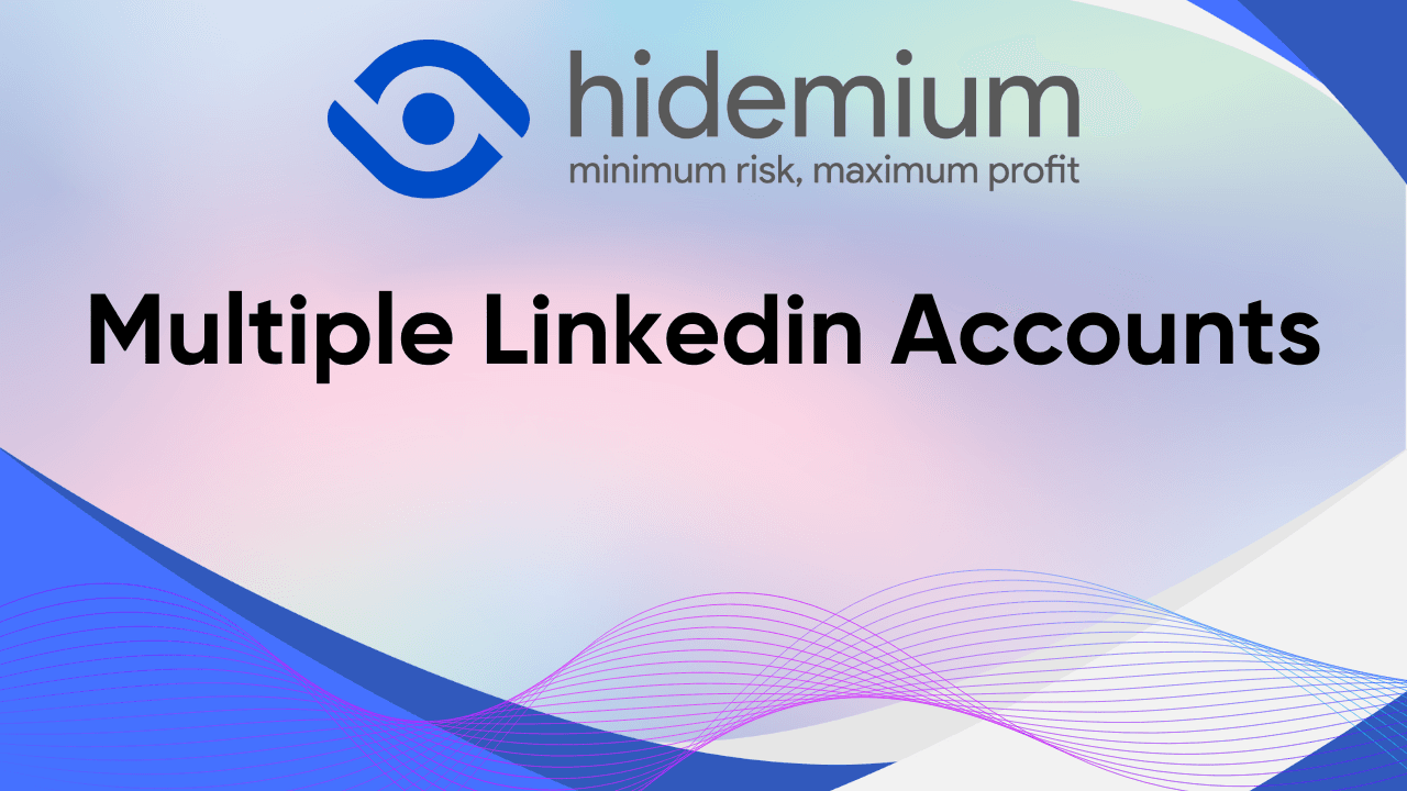 1737794834434_Multiple Linkedin Accounts (2).png