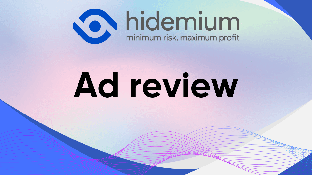 1738566031286_ad review.png