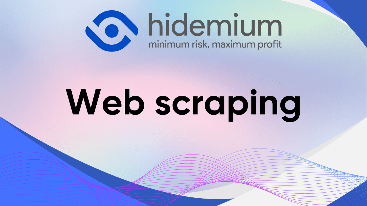 1738566835657_Web scraping.png