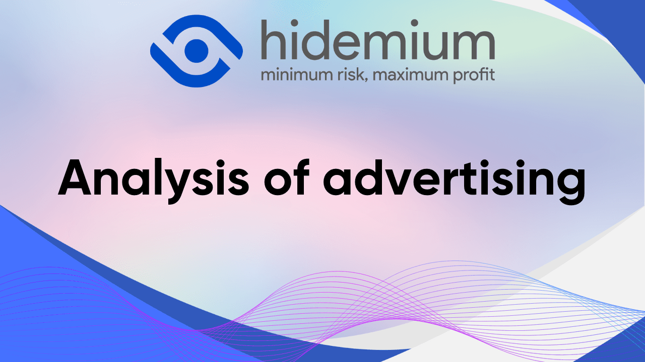 1738567233096_Analysis of advertising.png