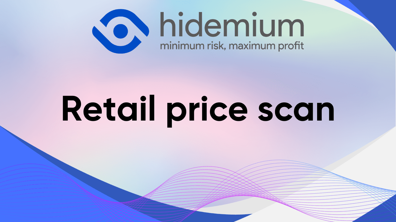 1738567560702_Retail price scan.png