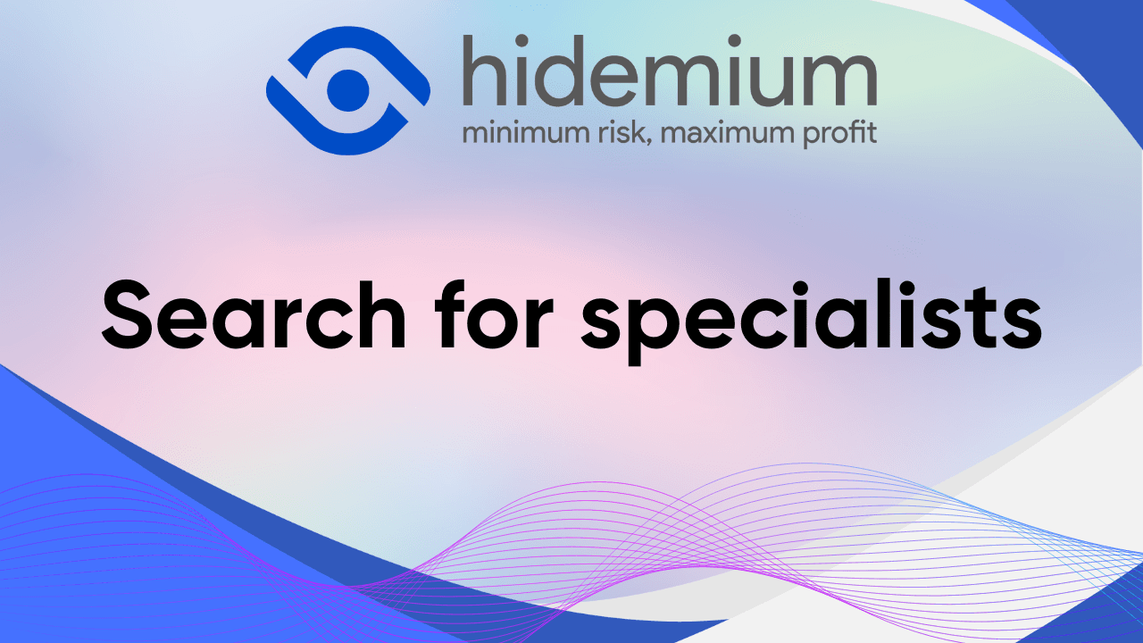 1738573303975_Search for specialists.png