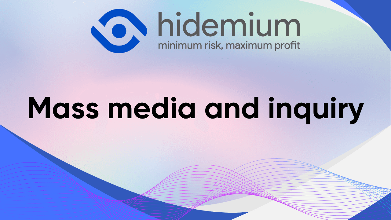 1738573689726_Mass media and inquiry.png