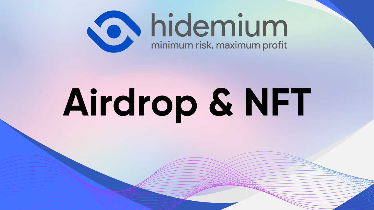 1737794534050_Airdrop & NFT.png