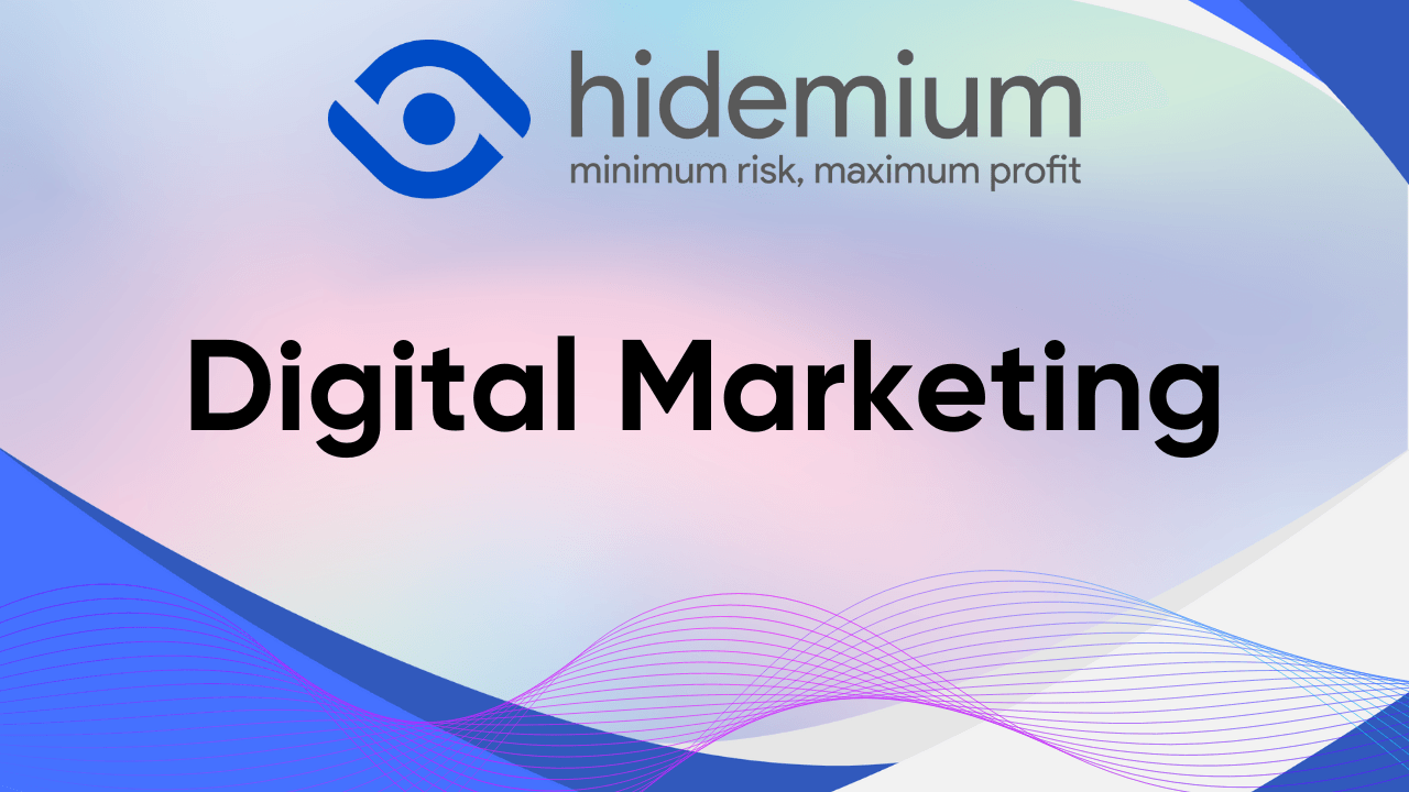 1738566405124_digital marketing.png