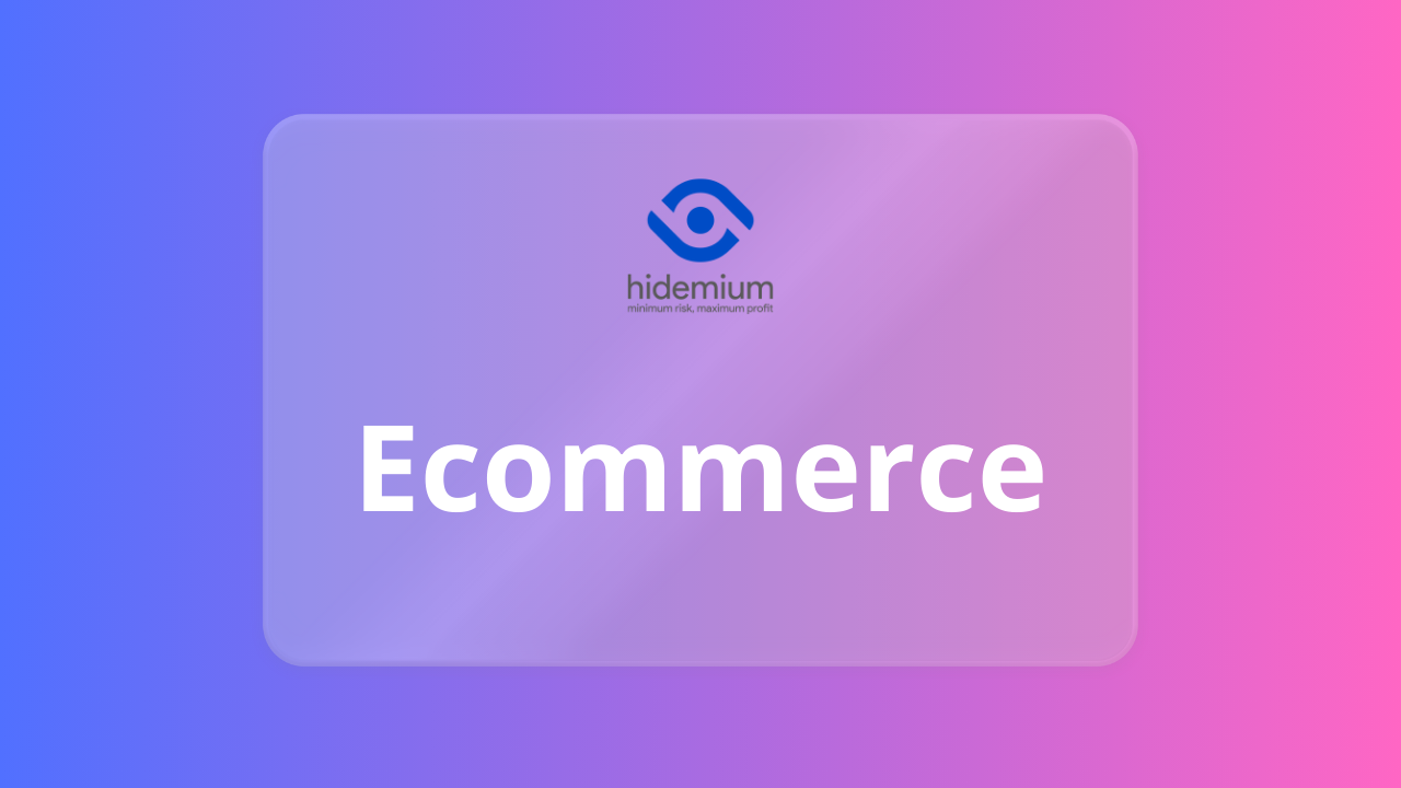 EcommerceImage