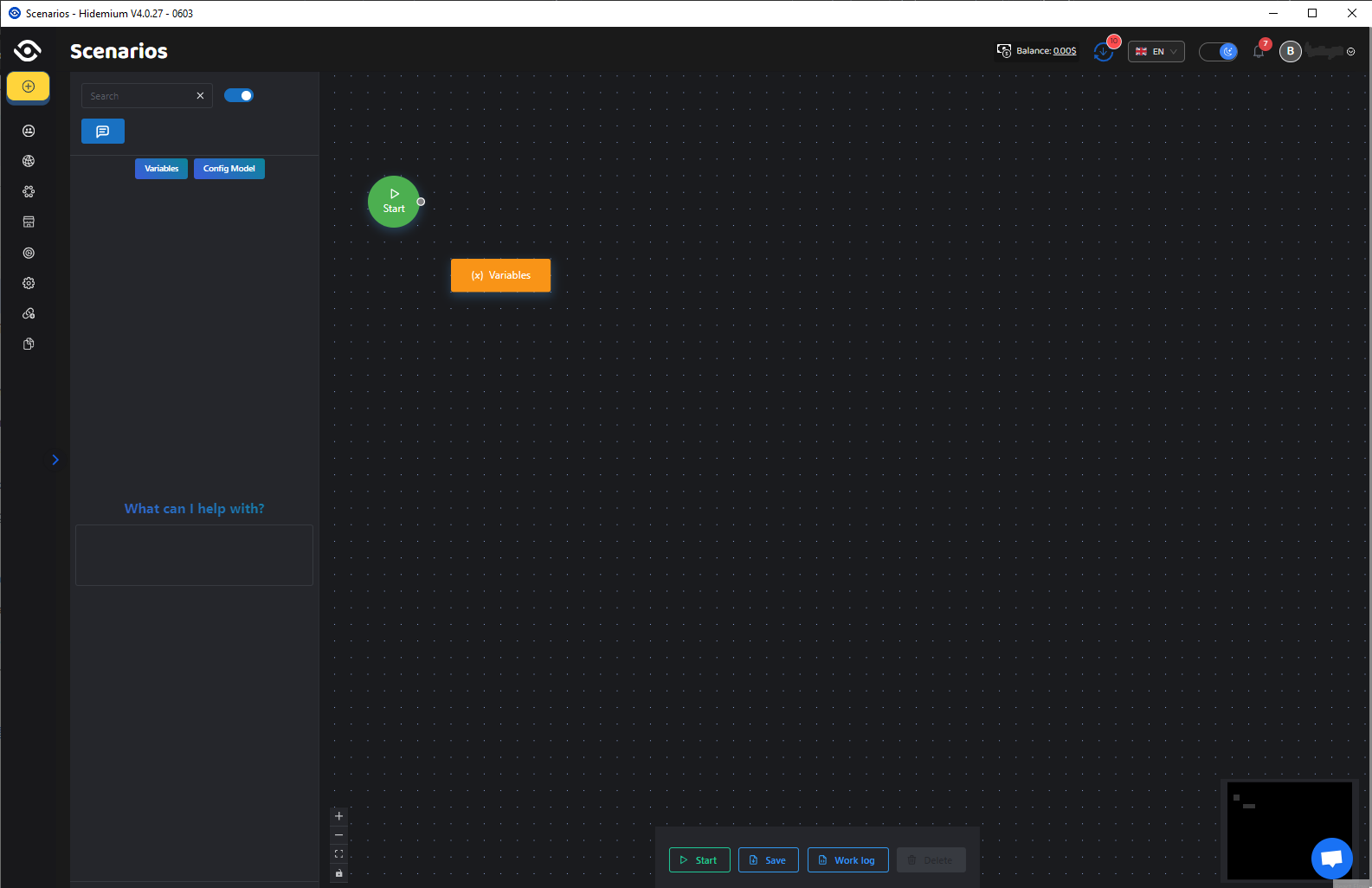 ChatGPT 是什么？如何使用 ChatGPT 搭配 Prompt Script 实现操作自动化