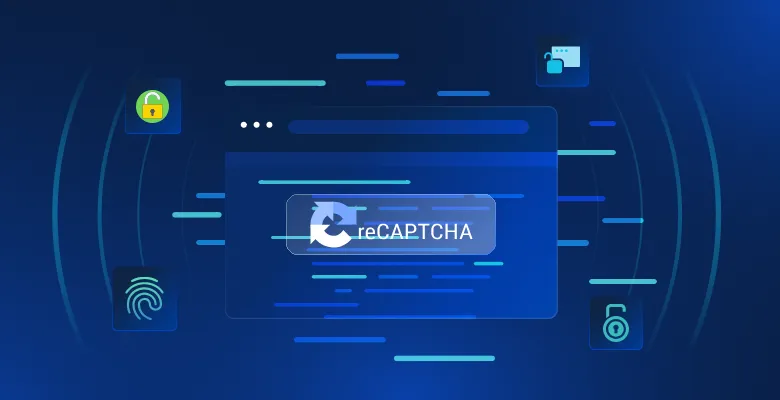 Как выбрать лучший сервис для решения CAPTCHA?