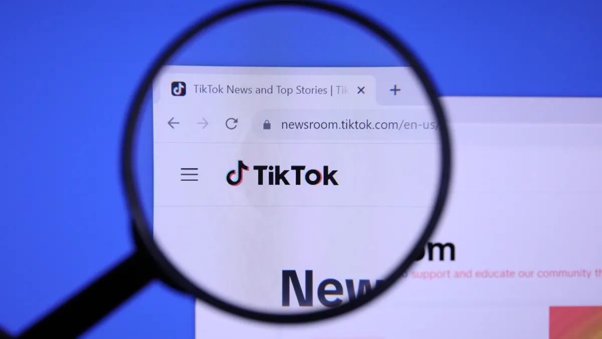 Những yếu tố quan trọng cần đánh giá trước khi mua tài khoản TikTok