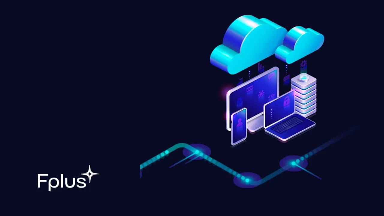 Fplus — программное обеспечение Facebook SEO автоматизирует эффективные маркетинговые кампании.
