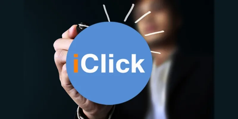 iClick – 自動、安全且強大的 Facebook SEO 軟體 愛點擊 是 Facebook SEO 支援工具,因其功能而被許多行銷人員選擇自動化操作,提