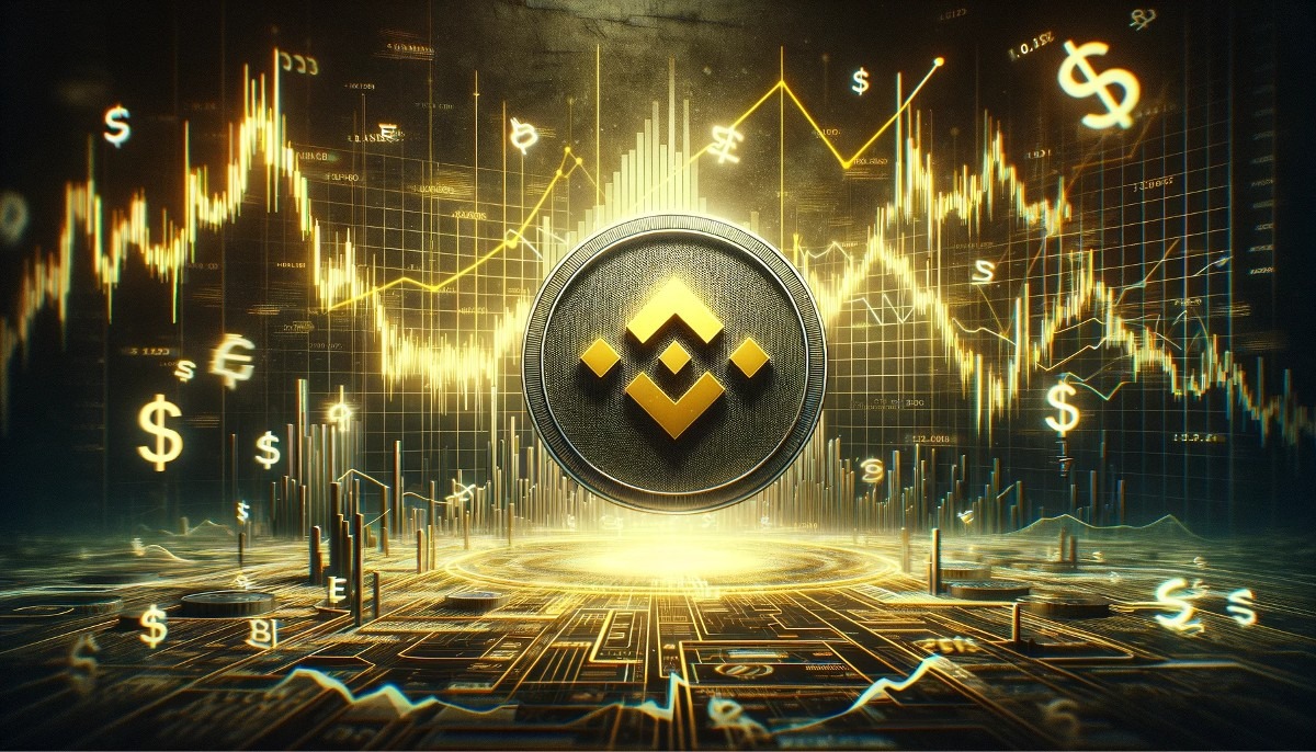 Làm thế nào để tạo nhiều tài khoản Binance