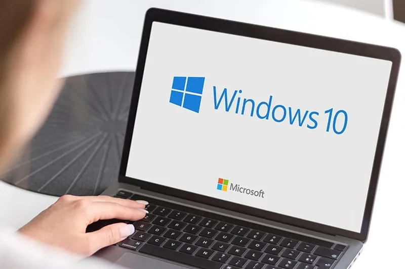 When should you change DNS on Windows 10?