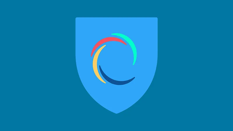 What is Hotspot Shield VPN?
