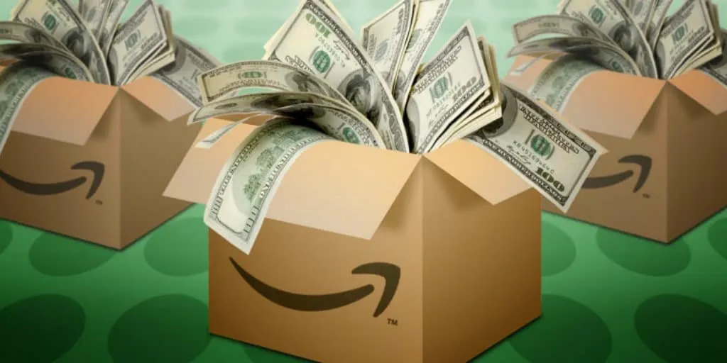 7 Ways to Make Money on Amazon in 2026