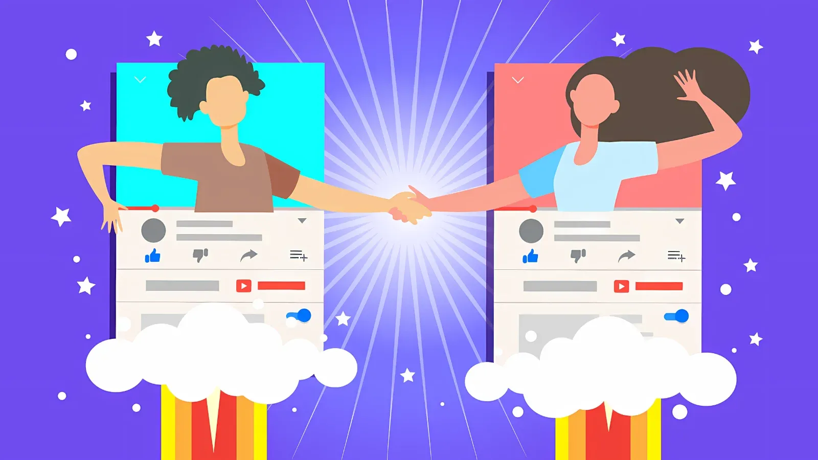 How to Increase YouTube Subscribers Quickly and Effectively in 2025