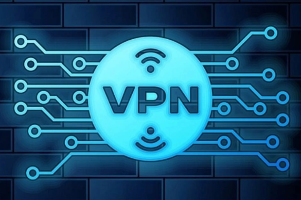 Что такое VPN? Преимущества использования VPN